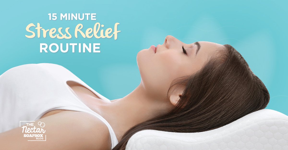 progressive muscle relaxation technique