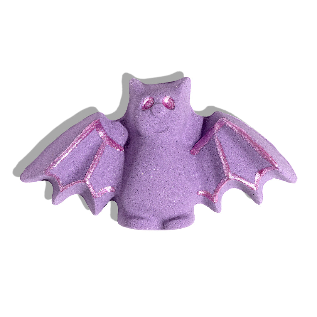 http://www.nectarlife.com/cdn/shop/files/Bat_Bath_Bomb.jpg?v=1696283553