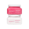 Fruit Smoothie Scrub & Butter Duo