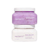 Scrub & Butter Duo Lavender Blossom