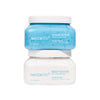 Ocean Breeze Scrub & Butter Duo