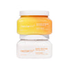 Peach Sangria Scrub & Butter Duo