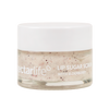 Sugar Lip Scrub Blueberry