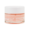 Sugar Lip Scrub