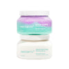 Scrub & Butter Duo Mermaid Lagoon