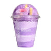 Milkshake Bath Soak Lavender Blossom
