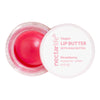 Lip Butter