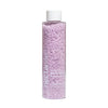 Foaming Bath Salts Lavender Blossom