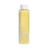 Foaming Bath Salts Lemon Squeeze