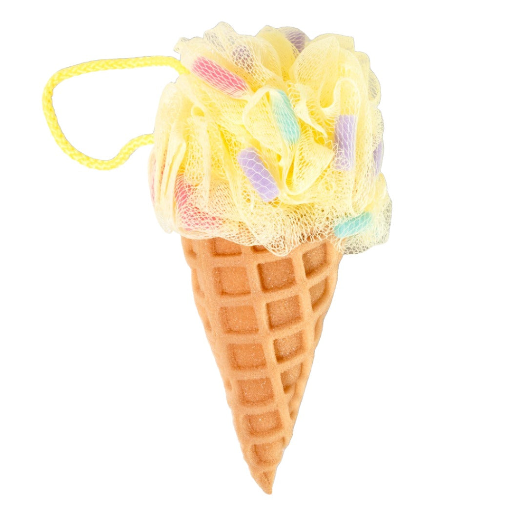 http://www.nectarlife.com/cdn/shop/products/Bath-Accessories-Ice-Cream-Sponge-Yellow.jpg?v=1642017513