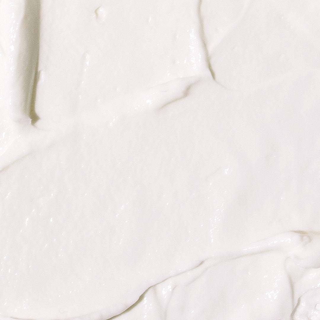 Customizable Fragrance Shea Body Butter - 8 Oz