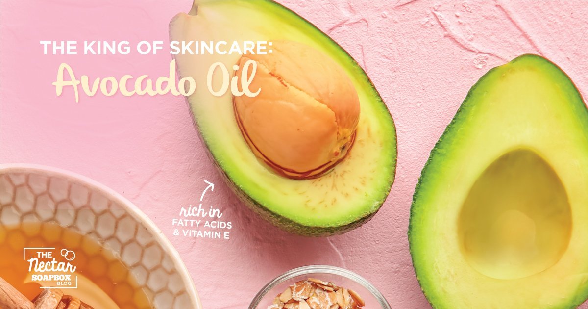 avocado-oil-benefits