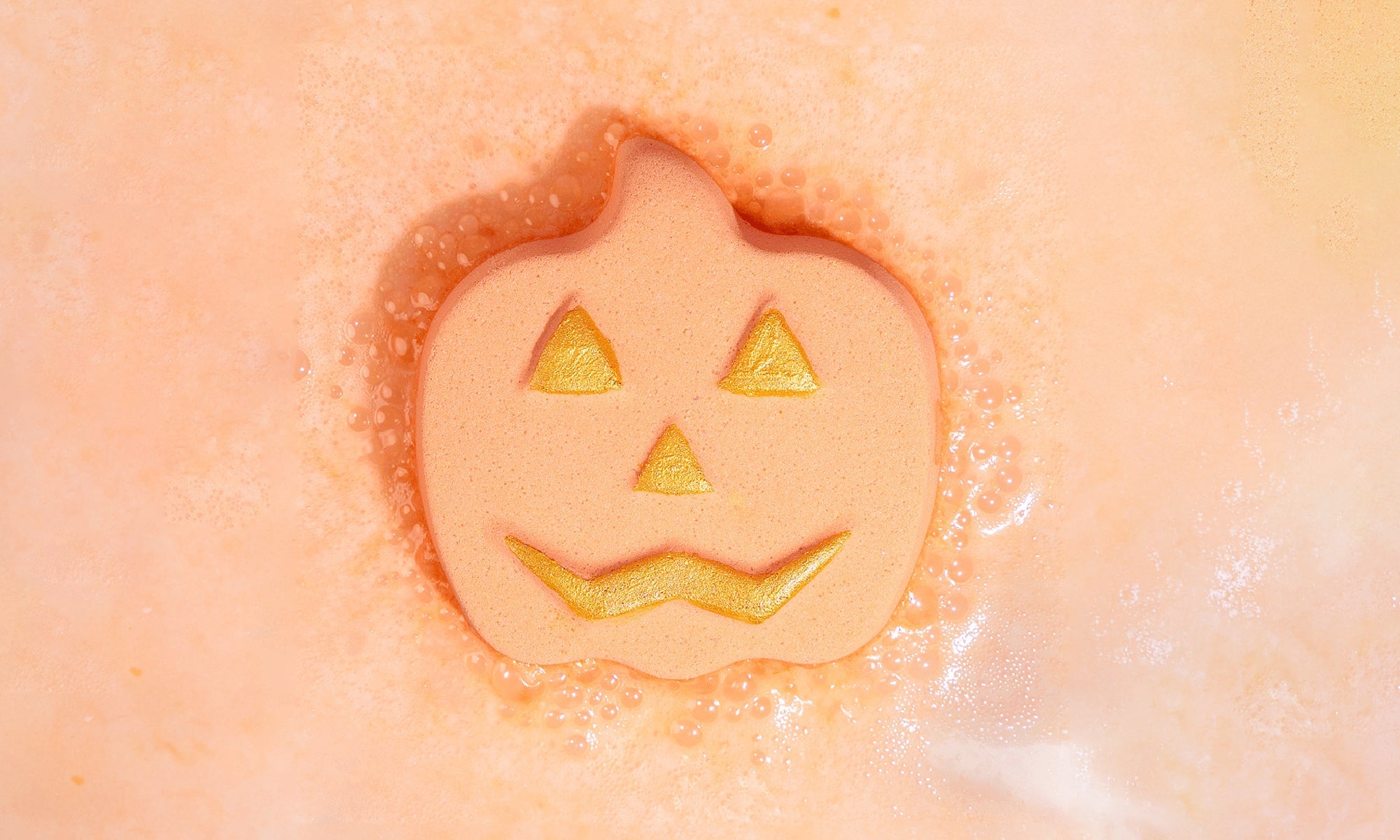 Halloween and Fall Faves