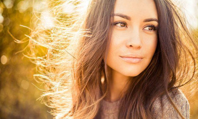 6 Must Read Skin-Care Tips For Fall