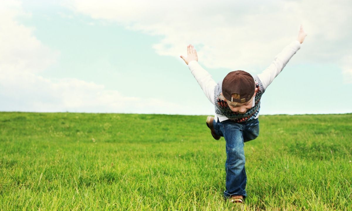 8 Sizzling DIY Summer Activities with the Kids Over Break