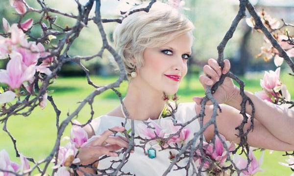 5 Need-To-Know Spring Skin Care Tips For Flawless Skin