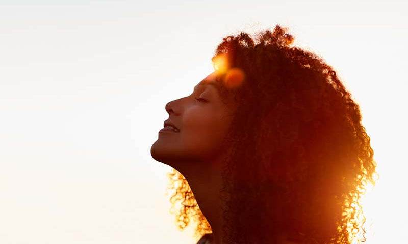 Daily Affirmations List: How They Can Help You Thrive