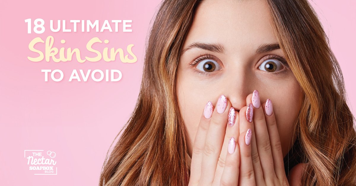 skincare-sins-feature