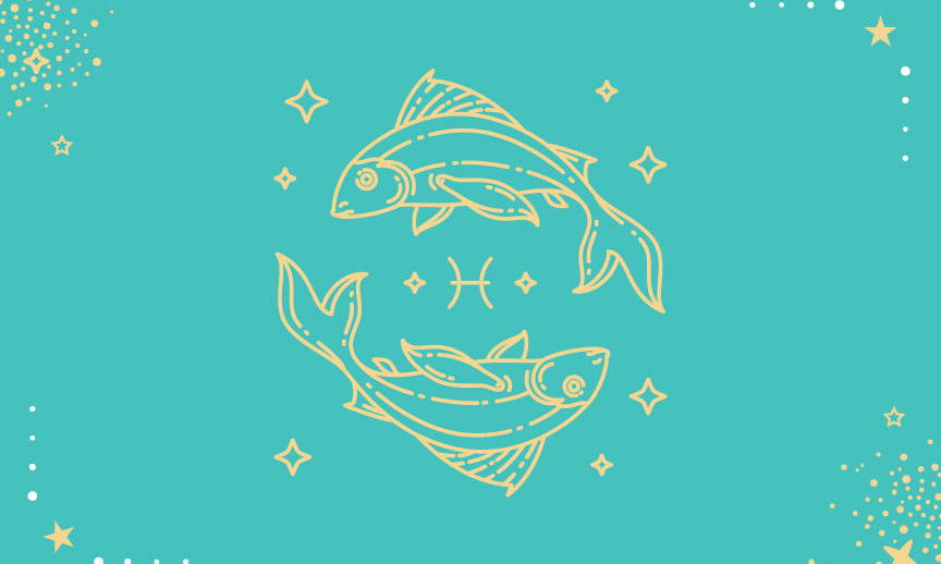 All About Pisces