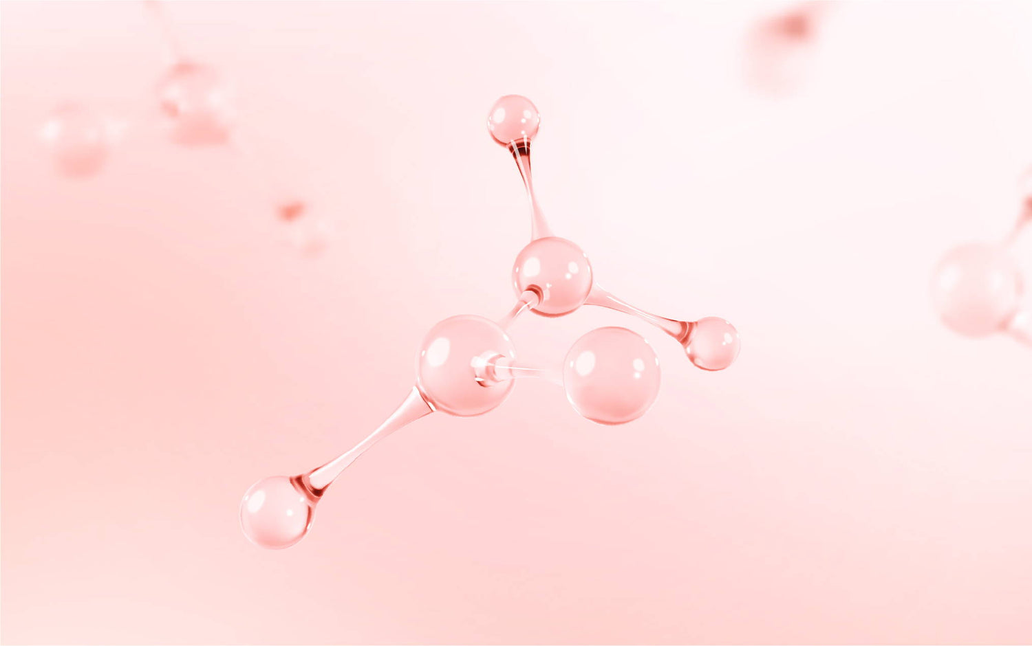 Nectar 101: What is Hyaluronic Acid?