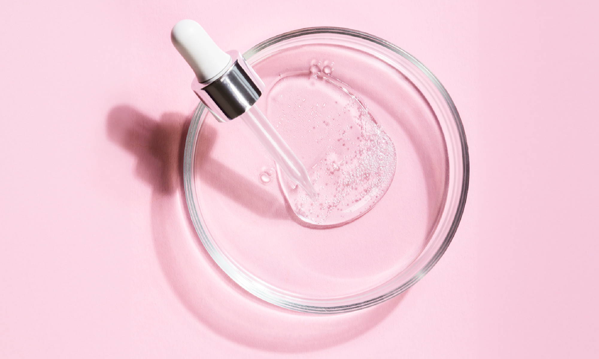 Nectar 101: What is Glycerin?