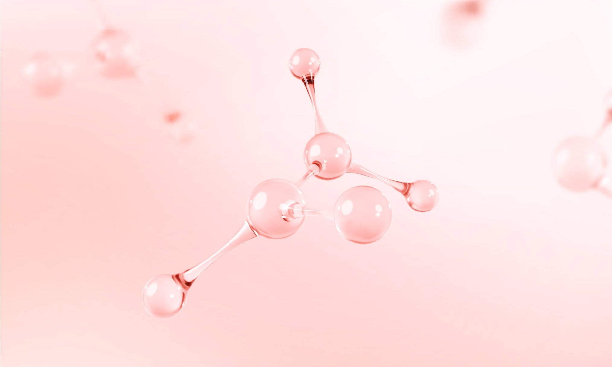 Nectar 101: What is Hyaluronic Acid?