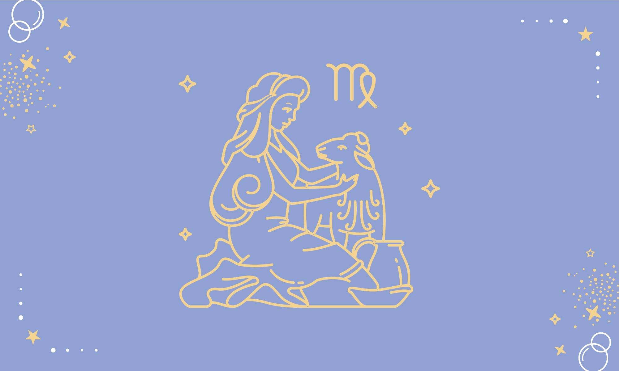 All About Virgos
