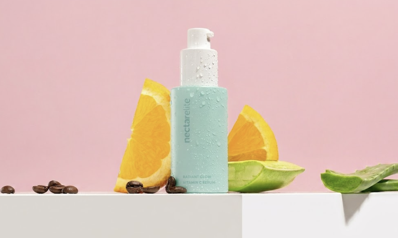 Vitamin C Serum: What It Does, When to Use It, and How to Get the Glow