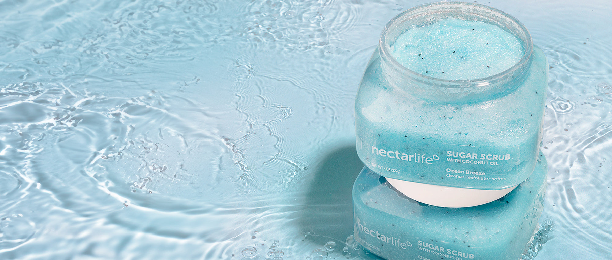 Body Care