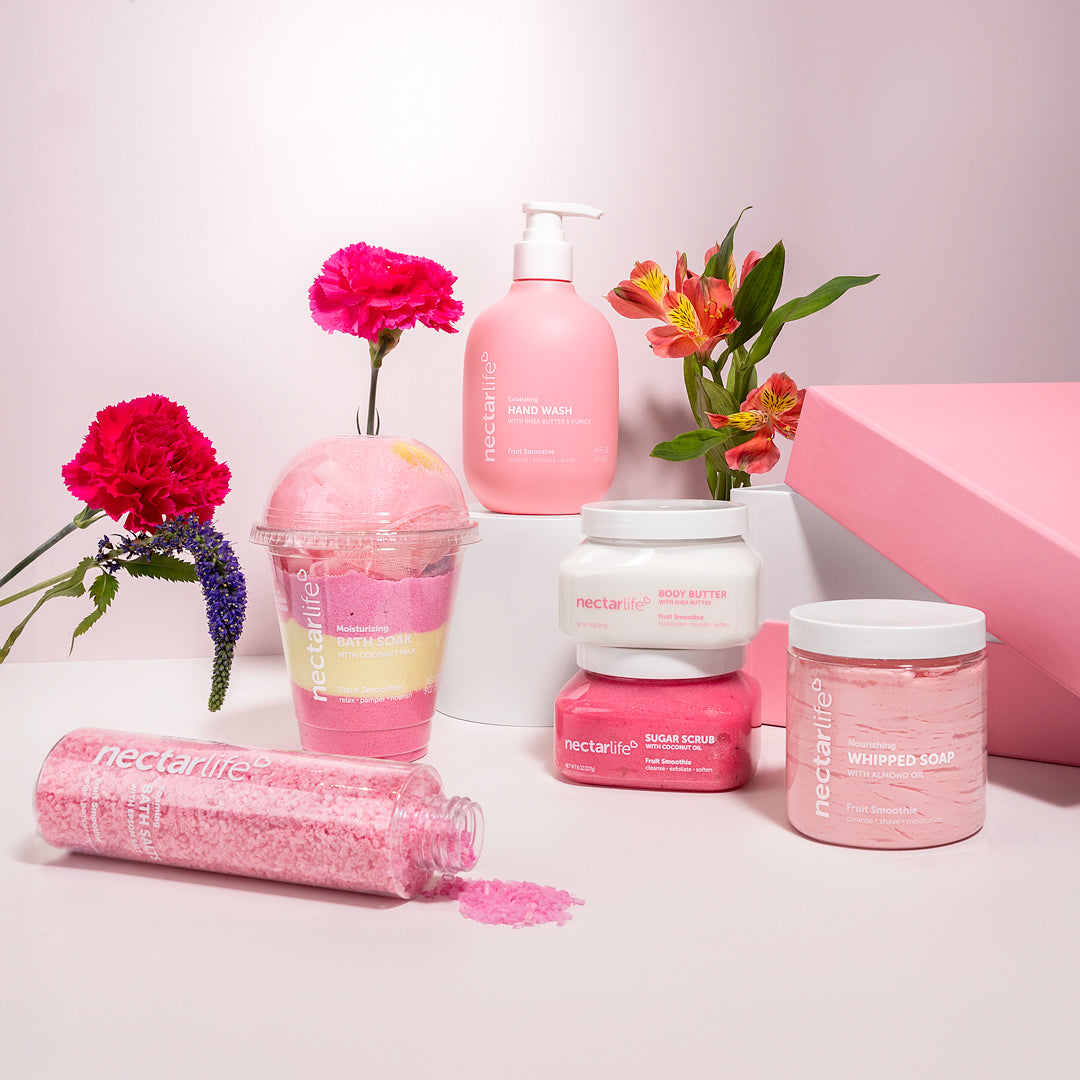 All Products