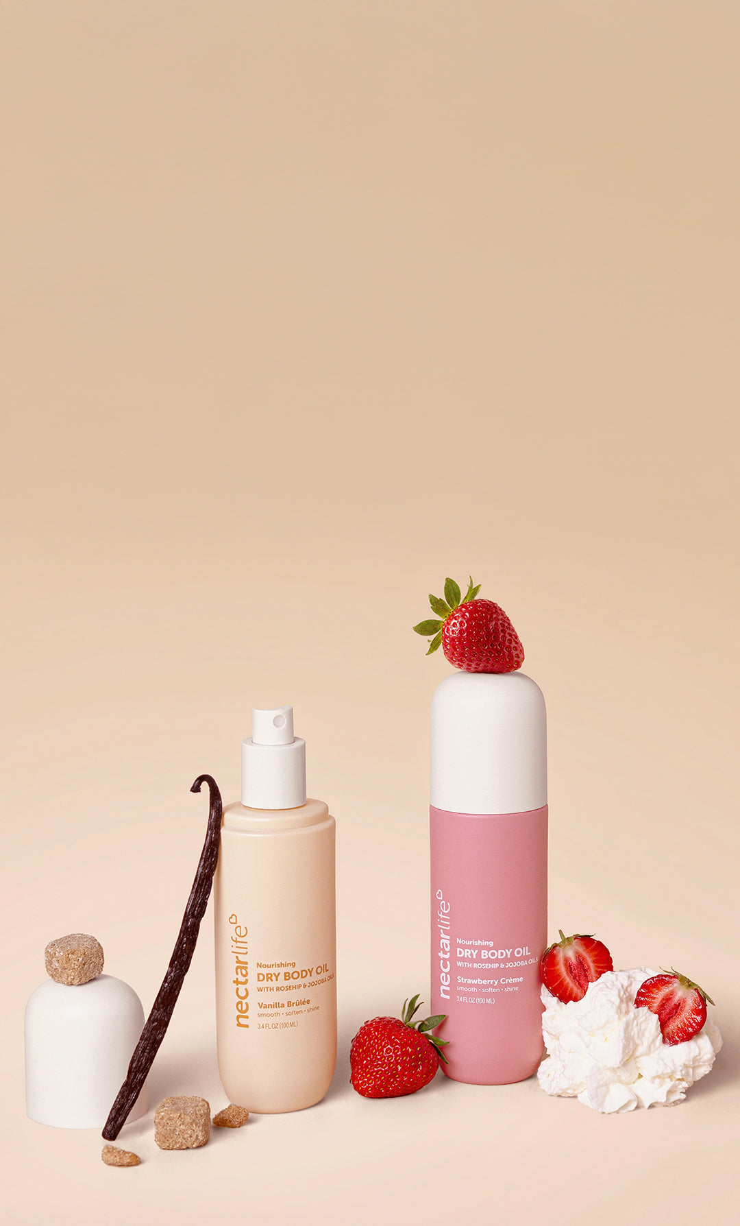 2-Dry-Body-Oil_Collection-2-MOB.jpg