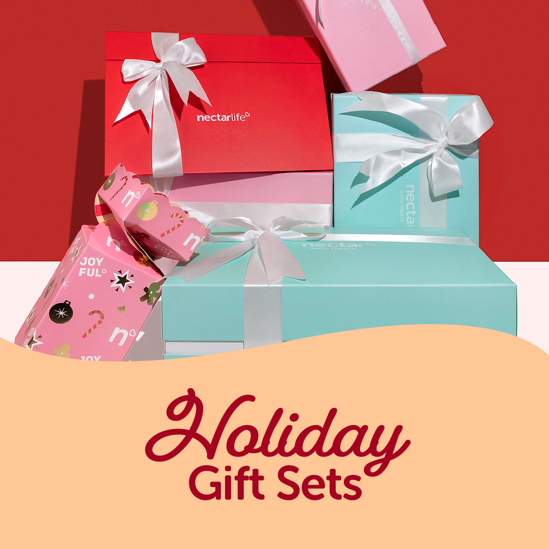 https://www.nectarlife.com/cdn/shop/files/2_Holiday_Gift_Sets_1.jpg?v=1697738609