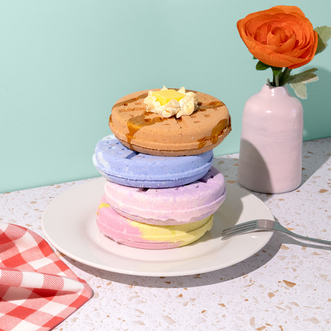 Bath_Bomb_Waffle_Maple_Sugar_Lifestyle.jpg