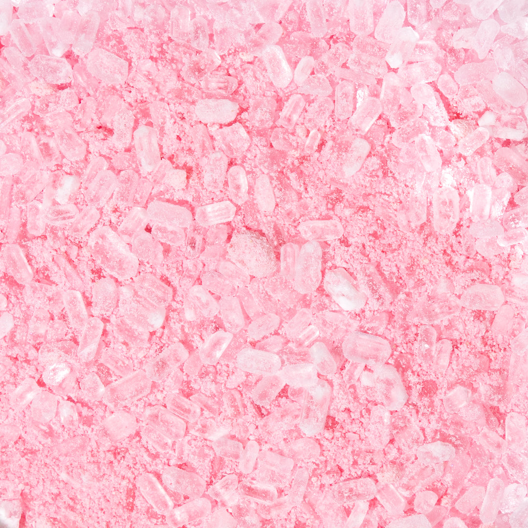Bath_Salt_Texture_Fruit_Smoothie.jpg