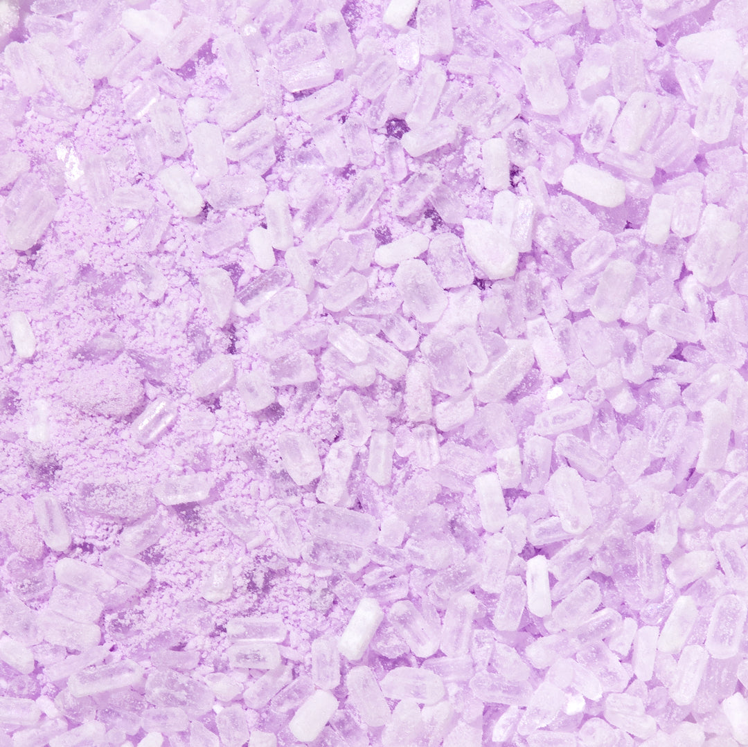 Bath_Salt_Texture_Lavender.jpg