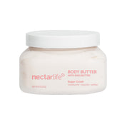 Sugar Crush Shea Body Butter