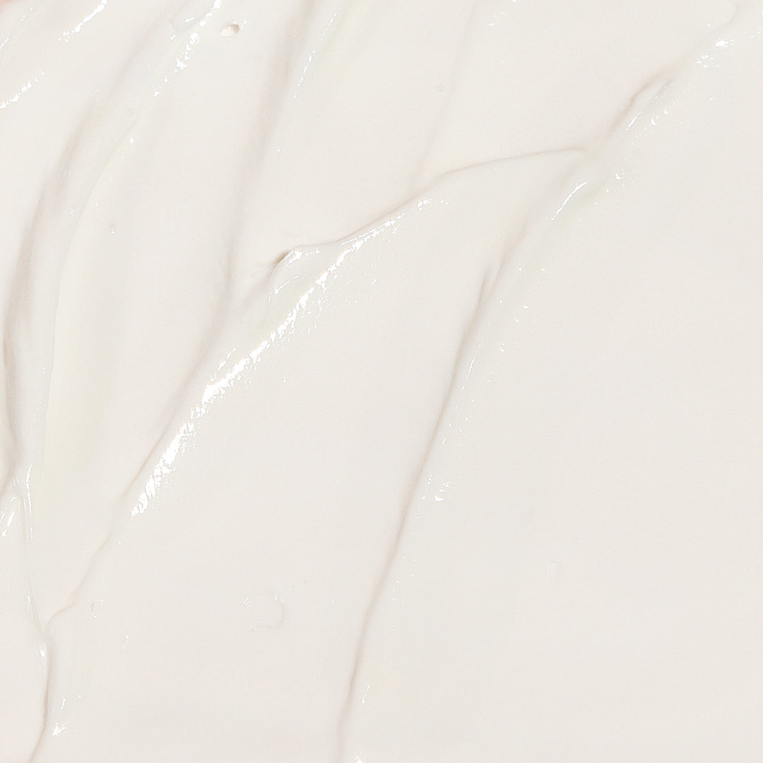 Nectar Life 16oz Body Butter clean and safe ingredients, apricot kernel oil softens and smoothes skin, avocado oil boosts hydration for smooth glowing finish, shea butter deeply moisturizes for silky-smooth soft skin
