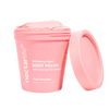 Fruit Smoothie Body Polish