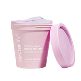Lavender Blossom Body Polish