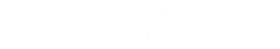 BuzzFeed logo