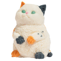 Kitty Soap - 23 oz