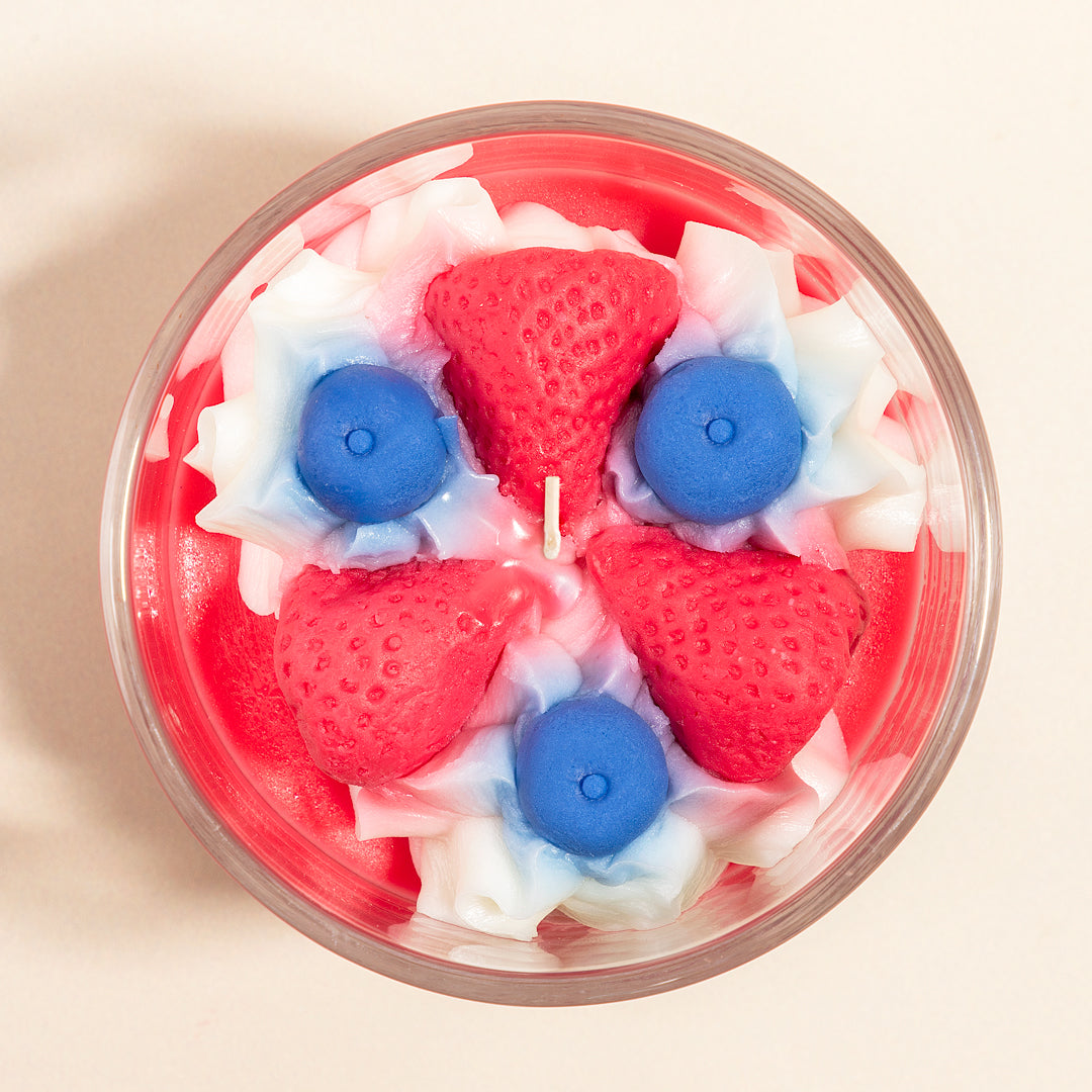 Candle_Fruit_Smoothie_Top_View.jpg