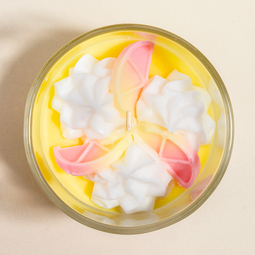 Candle_Lemon_Squeeze_Top_View_b6e60662-2011-4520-b99f-b4107eb77a78.jpg