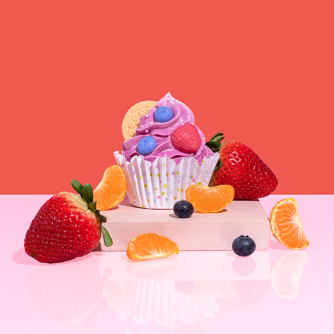 Cupcake_Soap_Fruit_Smoothie_Lifestyle_1080x1080_9a207a5a-b547-4b45-9333-8e2d6017951a.jpg