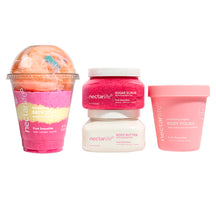 Delight Fruit Smoothie