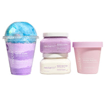 Delight Lavender Blossom