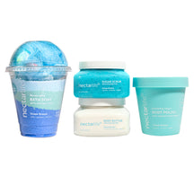 Delight Ocean Breeze