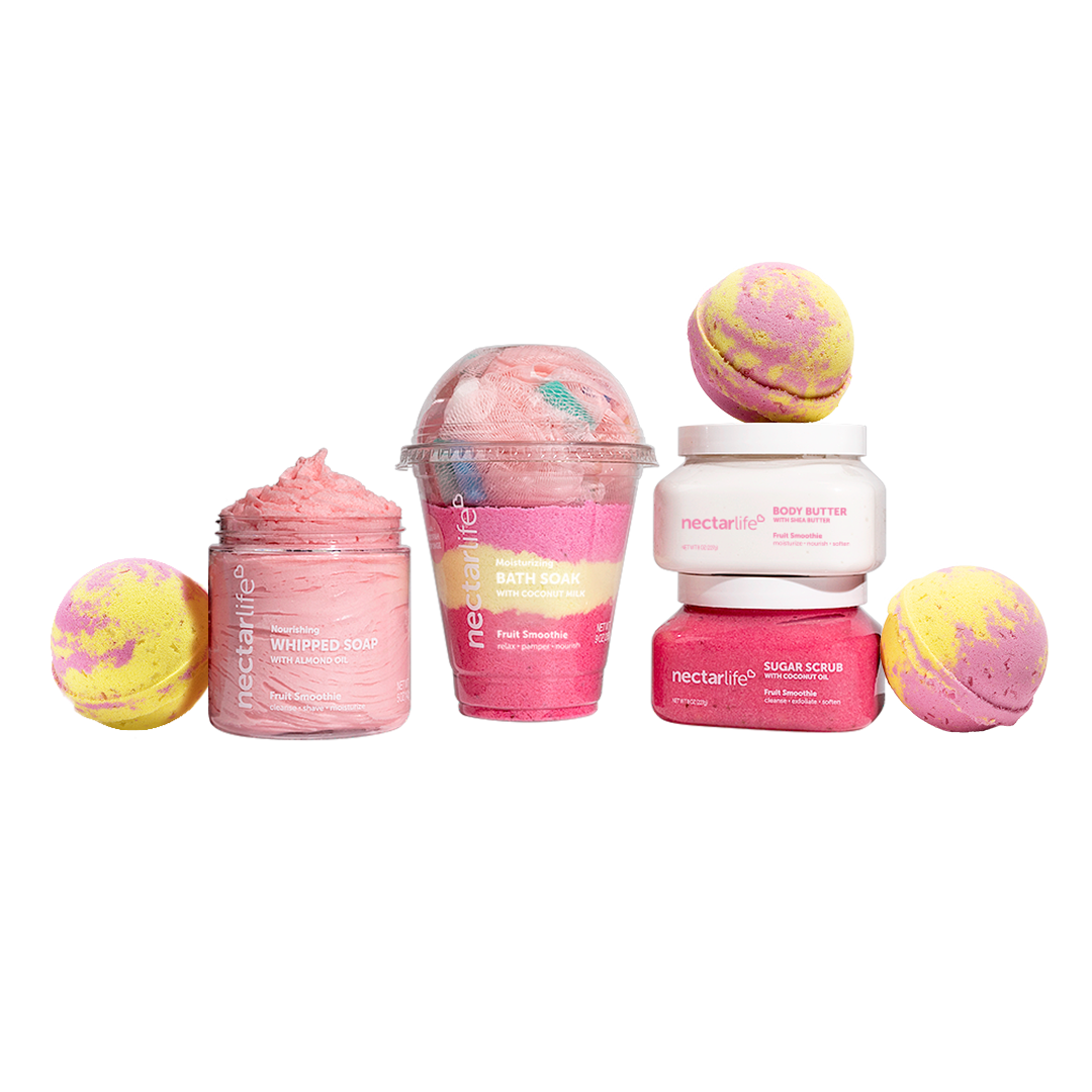Deluxe_Bundle_Fruit_Smoothie.png