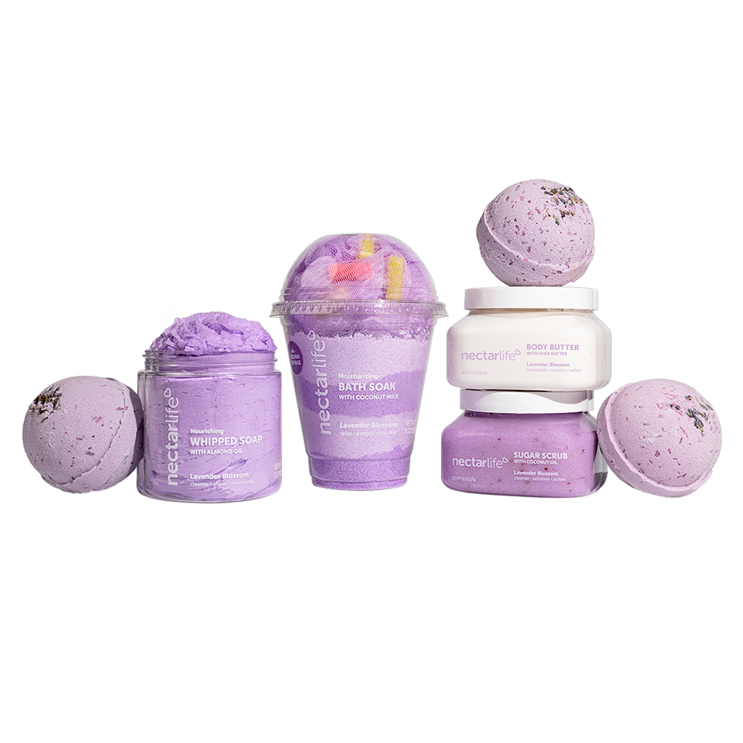 Deluxe_Bundle_Lavender_Blossom.png