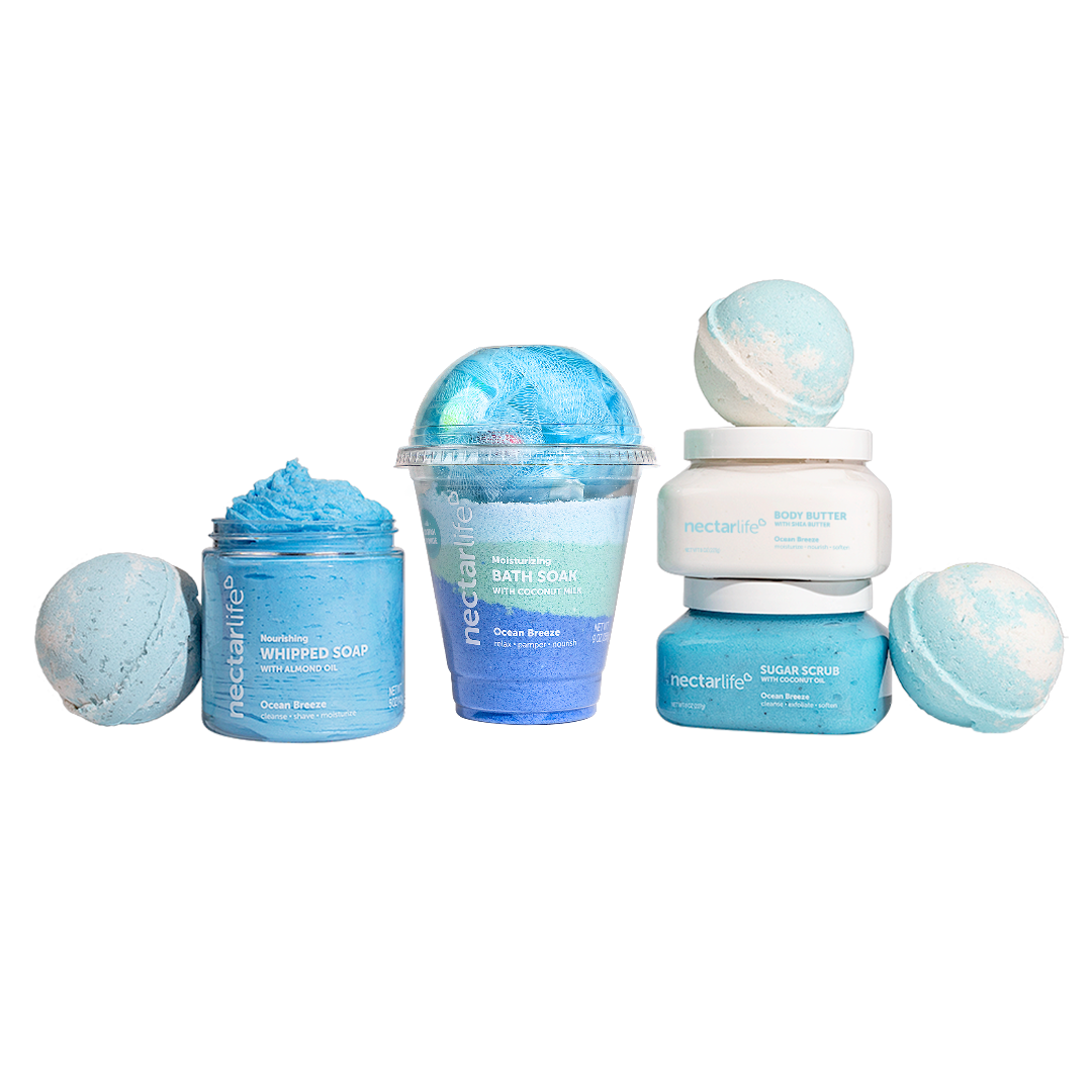Deluxe_Bundle_Ocean_Breeze.png